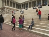 v-pergamonskem-muzeu.jpg