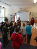 IMG_20220210_094011