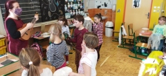 IMG_20220210_113645