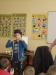 DSCN6089