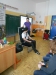 DSCN6093