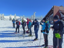 IMG20220214102538