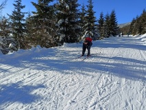 IMG20220214144436