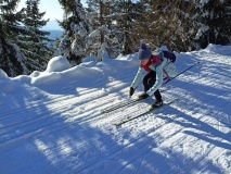 IMG20220214144551