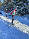 IMG20220214150040
