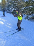 IMG20220214150058