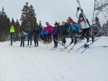 IMG20220215104735_BURST013