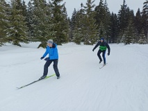 IMG20220215105337