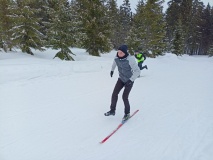 IMG20220215105402