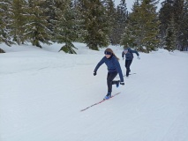 IMG20220215105454