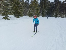 IMG20220215105523