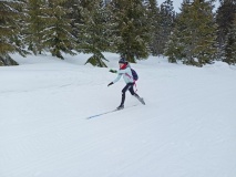 IMG20220215105530
