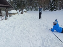IMG20220215132740