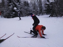 IMG_20220215_103006