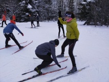 IMG_20220215_103033