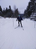 IMG_20220215_104135