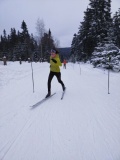 IMG_20220215_104155