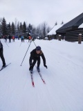 IMG_20220215_105917
