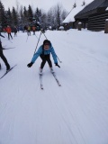 IMG_20220215_105925