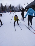 IMG_20220215_105940