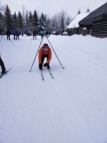 IMG_20220215_105953