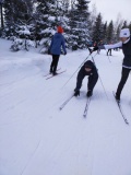 IMG_20220215_110014