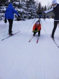 IMG_20220215_110022