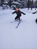IMG_20220215_110035