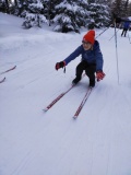 IMG_20220215_110043