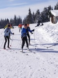 IMG_20220215_134518