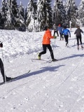 IMG_20220215_134526