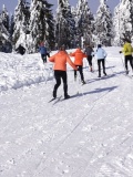 IMG_20220215_134527