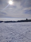 IMG_20220215_134629