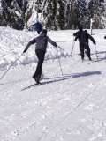 IMG_20220215_134653