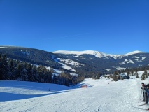 IMG20220213142103