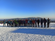 IMG20220213160011