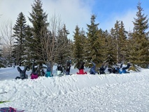 IMG20220215140710