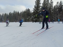 IMG20220215142458
