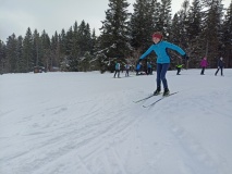 IMG20220215142528
