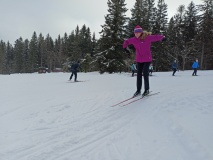 IMG20220215142541