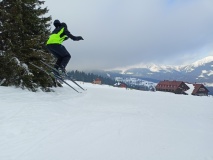 IMG20220215142838