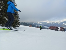 IMG20220215142852