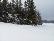 IMG20220215143505_BURST000_COVER