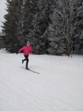 IMG_20220216_113355