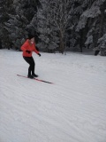 IMG_20220216_113420