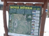 P2100018