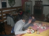 p1050505