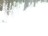 p1050520