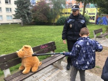 IMG_5454
