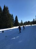 IMG-20230214-WA0003